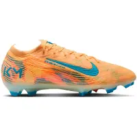 Nike Fotbollsskor Mercurial Zoom Vapor 16 Elite "Kylian Mbappé" FG fq8683-801