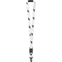 Nike Accessories Club Standard Nyckelband