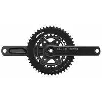Rotor Ns24 Bundle Gravel Vevparti