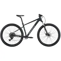 Scott Bikes Contrail 29´´ Cues Rd-u4000-gs 9s 2026 Mtb Cykel