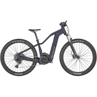 Scott Bikes Contessa Active Eride 920 29´´ Performance Cx Nx Eagle 12s 2024 Elcykel Mtb