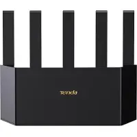 Tenda Tx12l Pro Router