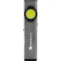 EverActive WL-250R arbetsinspektionslampa