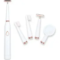 Italian Design Italiensk design Beaut&Shine Ultraljud