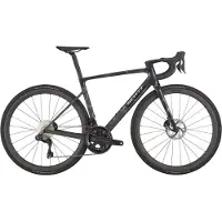 Scott Bikes Addict Rc 10 Ultegra Di2 R8150 2026 Racercykel