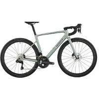 Scott Bikes Addict Rc 20 Ultegra Di2 R8150 2026 Racercykel