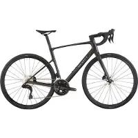 Scott Bikes Addict 40 105 Di2 R7150 2026 Racercykel
