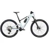 Scott Bikes Lumen 910 Tq Hpr60 29´´ S1000 Eagle Axs 2026 Elcykel Mtb