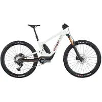 Scott Bikes Voltage 900 Tuned 29´´ Gx Eagle Axs Transmission 12s 2026 Elcykel Mtb