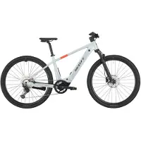 Scott Bikes Passage 20 Performance Sx 29´´ Deore Rd M6100sgs 2025 Elcykel