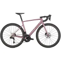 Scott Bikes Addict Rc 30 105 Di2 Rd-r7150 2025 Racercykel