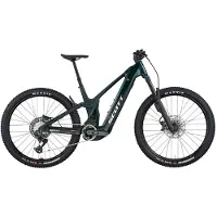 Scott Bikes Patron 900 Perf Line Cx 29´´ Gx Eagle Axs 2026 Elcykel Mtb