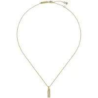Ted Baker CORAH berlock 06-TBJ4077-02-02