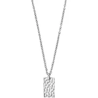 Son Of Noa halsband 20890272700