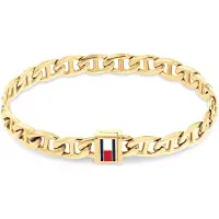 Tommy Hilfiger armband 2790646