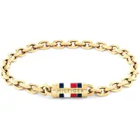 Tommy Hilfiger Bruch Armband