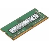 Lenovo 1100635, 8 GB, 1 x 8 GB, DDR3L, 1600 Mhz