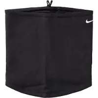 Nike Accessories Reversible Phoenix Fleece Halsvärmare
