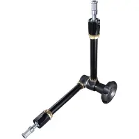 Godox Magic Arm LSA-04