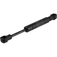 STABILUS Bmw C600/c600 Sport Sadelchock