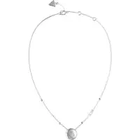 GUESS 4g Rising Halsband