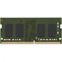 HP HPI SoDIMM 8GB DDR4 2666 Hynix C d