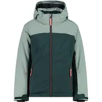 CMP Snaps Hood 39w2085 Jacka