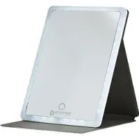 ORO-MED Kosmetisk spegel Oromed ORO-MIRROR LED X2