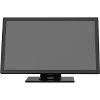 Capture CA-POS-36006