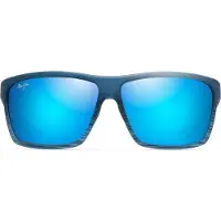 Maui jim Alenuihaha Polariserade Solglasögon