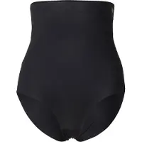 Magic bodyfashion Shapingtrosa 'Power Shaper' svart