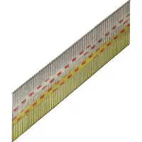 Senco Spik DA21EABN; 1,8x50 mm; 4000 st.
