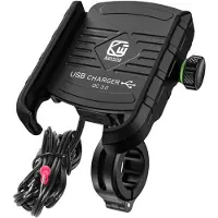4 Ride Tillbehör UCH000154