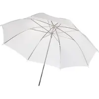 Godox UB-008, 84 cm, 83,8 cm (33)