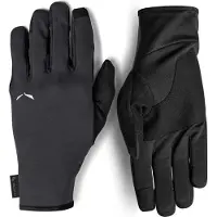 Salewa Ortles Polarlite Handskar