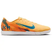 Nike Inomhus/hall-skor Mercurial Zoom Vapor 16 Academy "Kylian Mbappe" IC hv4222-801