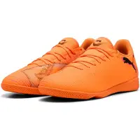 Puma Future 8 Play Inomhusfotbollsskor