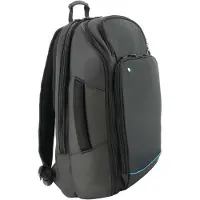 Mobilis Laptopväska Mobilis TheOne
