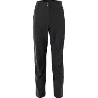 Loeffler Comfort Asw Byxor