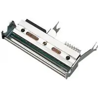 Honeywell Intermec - 300 dpi - skrivhuvud - för PXie Series PX6ie EasyCoder PX6IA