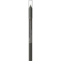 Maybelline Tattoo Liner Gel Pencil Eyeliner 1.3 g Nr. 823 - Aurora Flip
