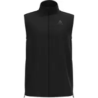 Odlo Zeroweight Warm Väst