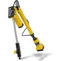Powerplus Vattenpump 12v