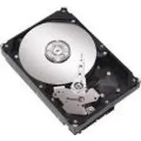 Dell Server Drive 600GB 2.5'' SAS-1 (3Gb/s) (7T0DW)