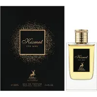 Kismet Maison Alhambra 100ml Parfym