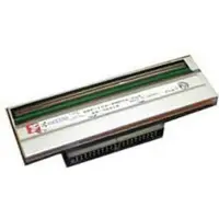 Datamax O'Neil Datamax IntelliSEAQ - 203 dpi - skrivhuvud - för H-Class H-4212, H-4212X