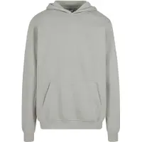 Urban Classics Basic Essential Huvtröja