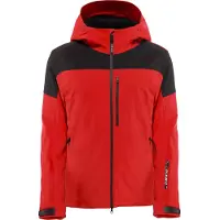 Dainese Snow Speed Demon Lab Domeair Pro Jacka