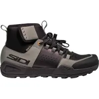Sidi Atomus Mid Gore-tex Mtb-skor
