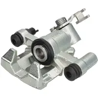BUDWEG CALIPER Bromsok 342759